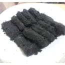 A-ONE KOREA 이미지