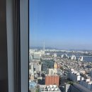 마장골한우숯불구이 이미지