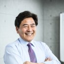 (주)유바이오로직스 헤럴드경제