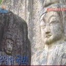 팀고도 Daum카페