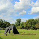 용산가족공원 이미지