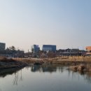 GS힐데스하임 이미지