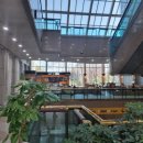 동구보건소 본관5층 이미지