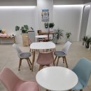 호국로111 이미지