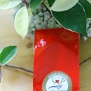 (주)한결랩 이미지