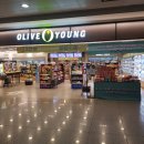 W-store 스타약국 이미지