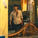 최신영화 범죄도시4 이미지