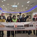 경안동-6 이미지