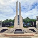 행복공원 이미지