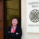 중앙청소년 문화의집(시민복지센터) 이미지