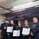 프로짐 휘트니스 이미지