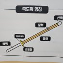 장안검도관 이미지