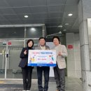 권선1동행정복지센터 이미지