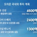 날개스낵