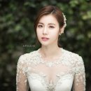 스파지오 이미지