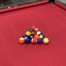 A1당구클럽 이미지