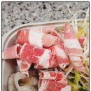 금성깐마늘 네이버블로그