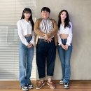 사쿠라