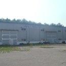 대산면919 이미지