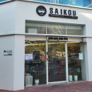 인동38길-5 이미지