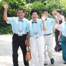 서구노인복지관(7) 이미지