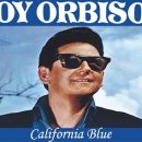 California Blue(Roy Orbison) 이미지