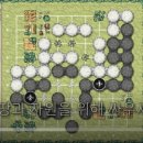 World game land 이미지