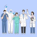 이동일소아청소년과의원 이미지