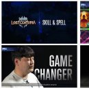 백년PC 이미지