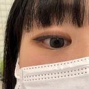 베스트안경 위드렌즈 이미지