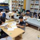 영동군육아종합지원센터센터 이미지