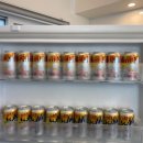 리버레전드 이미지