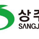 남성동054 이미지
