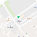 위례연세숲이비인후과의원 이미지