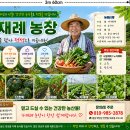 안면도농협 | 충남 태안 안면도 AI로 잠을 깨우면서 진행한 귀농...가이드: AI와 만난 스마트농업 일자리 특강 후기^^
