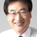 간향 건축사사무소 이미지