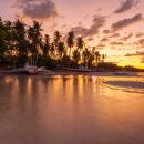 발리PC랜드 이미지