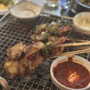 논현2-127 이미지