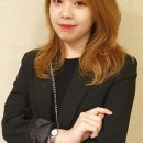 윤헤어디렉터