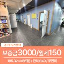 가결부동산공인중개사사무소 네이버블로그
