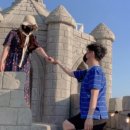 현정목장 이미지