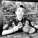 그레이(GRAY) 이미지