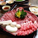 참만나 이미지