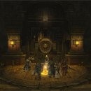 아쿠아폴리스 이미지