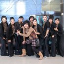 백운중학교 이미지