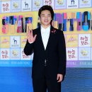 구자명 카카오 검색결과