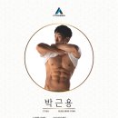 노원-현장-1041 | [상계역 헬스장] 결혼하기 위해 11kg 감량한 후기 "휘트니스인"