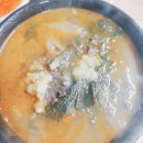 토박이선지국 이미지