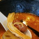 마라공방 하남점 이미지