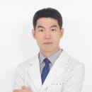 장내과의원 이미지